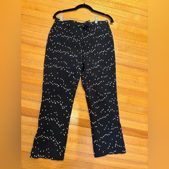 3.1 Philip Lim pants - Picture 2 of 7